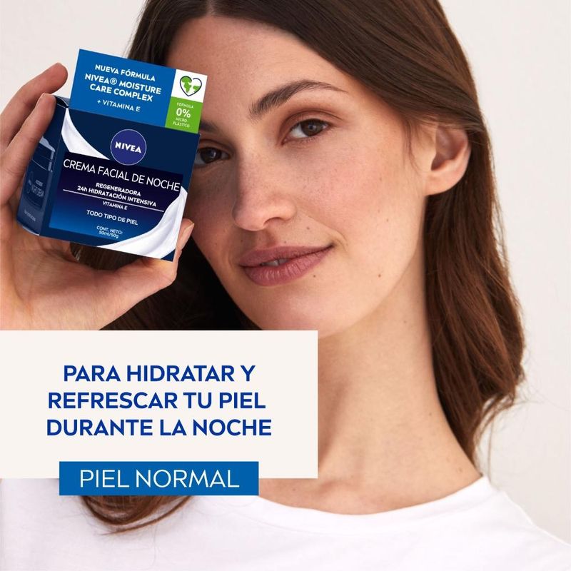 Crema-Facial-Noche-Nivea-Essentials-50-Ml-5-13307