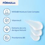 Crema-Facial-Noche-Nivea-Essentials-50-Ml-6-13307