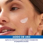 Crema-Facial-Noche-Nivea-Essentials-50-Ml-7-13307