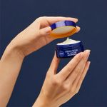 Crema-Facial-Noche-Nivea-Essentials-50-Ml-9-13307