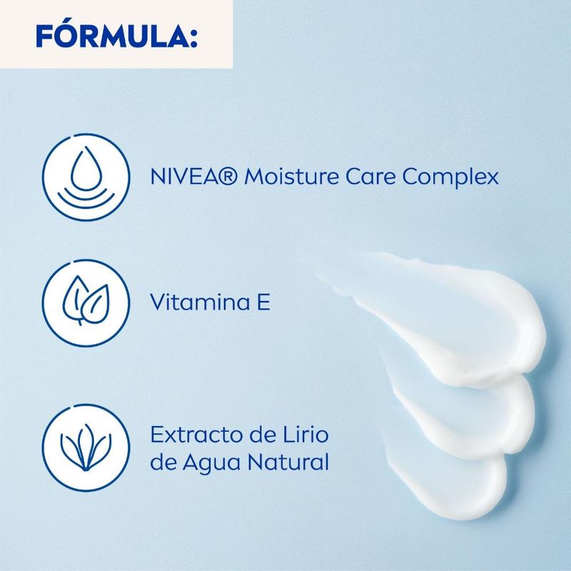 Crema-Facial-D-a-Nivea-Essentials-Fps-15-50-Ml-6-247812