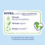 Crema-Facial-D-a-Nivea-Essentials-Fps-15-50-Ml-8-247812