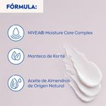 Crema-Facial-D-a-Nivea-Essentials-Fps-15-50-Ml-6-975