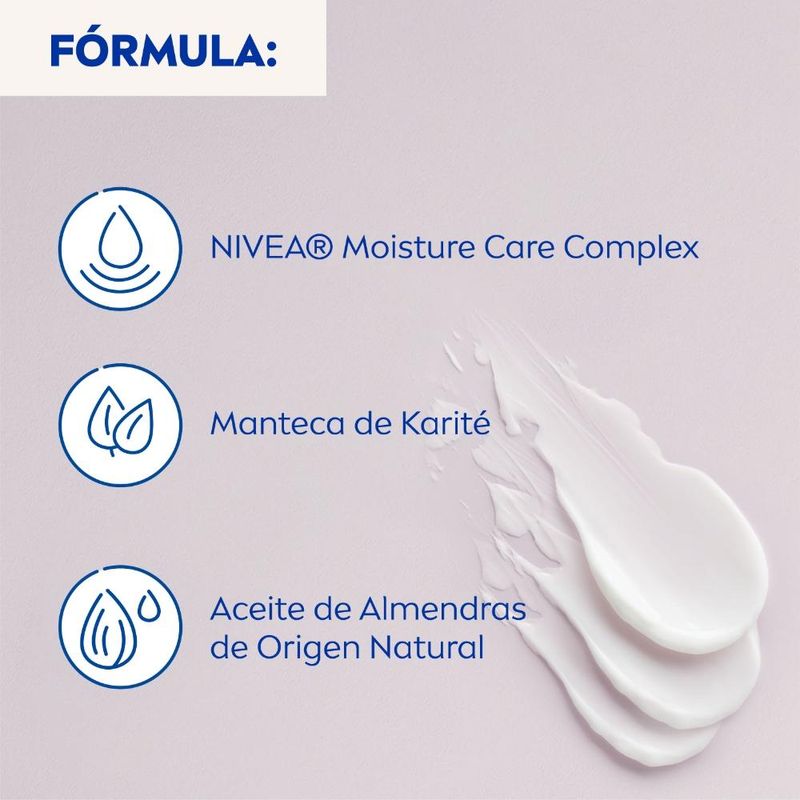 Crema-Facial-D-a-Nivea-Essentials-Fps-15-50-Ml-6-975