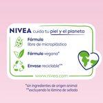 Crema-Facial-D-a-Nivea-Essentials-Fps-15-50-Ml-8-975