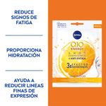 Mascarilla-Facial-Nivea-Q10-Energy-1-Unidad-3-853774