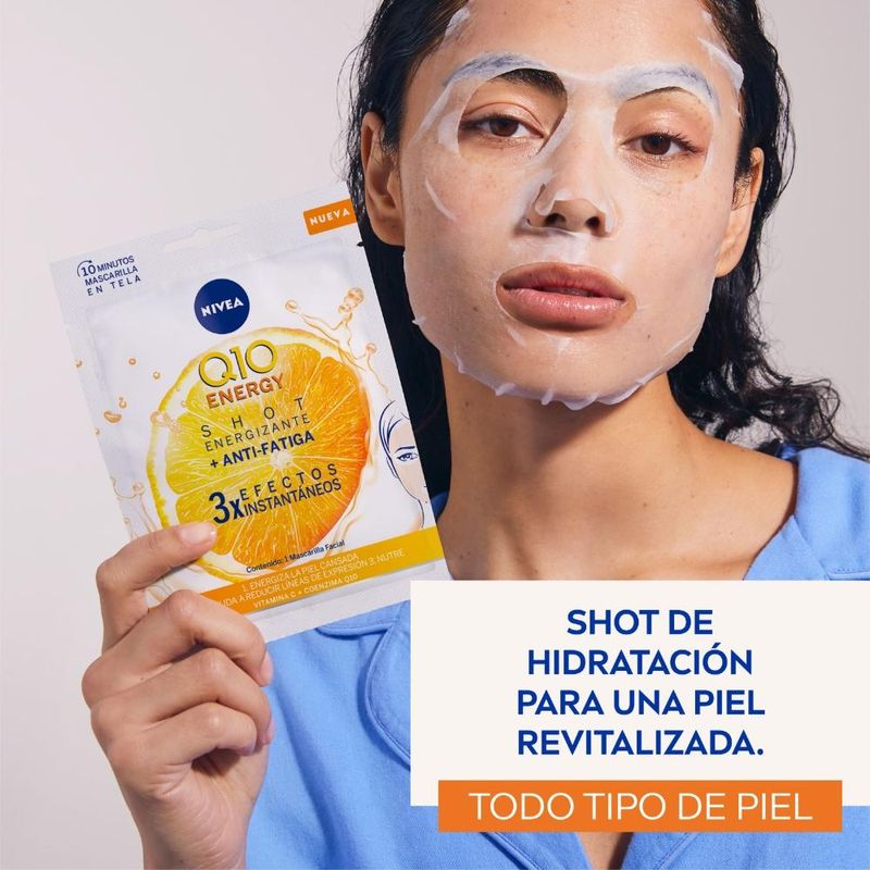 Mascarilla-Facial-Nivea-Q10-Energy-1-Unidad-4-853774