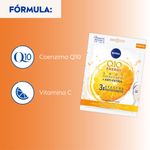 Mascarilla-Facial-Nivea-Q10-Energy-1-Unidad-5-853774