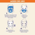 Mascarilla-Facial-Nivea-Q10-Energy-1-Unidad-6-853774