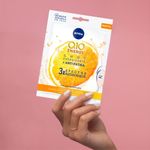 Mascarilla-Facial-Nivea-Q10-Energy-1-Unidad-7-853774