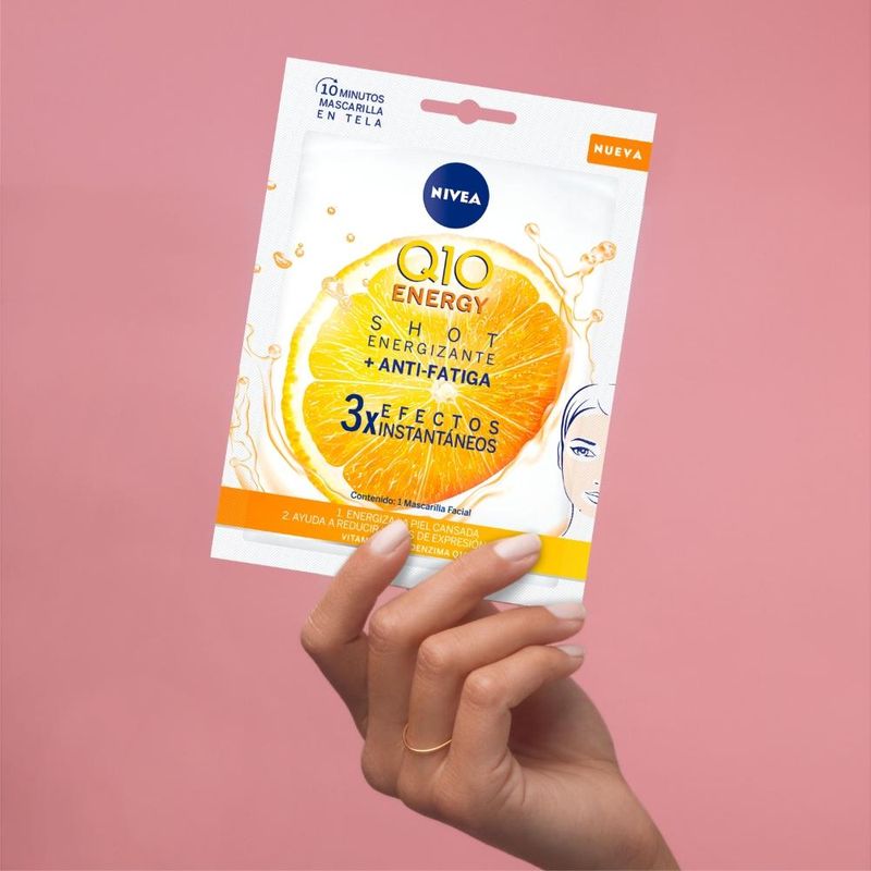 Mascarilla-Facial-Nivea-Q10-Energy-1-Unidad-7-853774