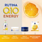 Mascarilla-Facial-Nivea-Q10-Energy-1-Unidad-8-853774