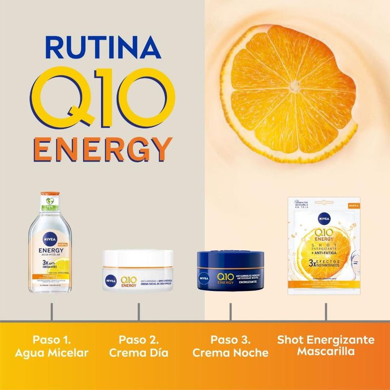 Mascarilla-Facial-Nivea-Q10-Energy-1-Unidad-8-853774