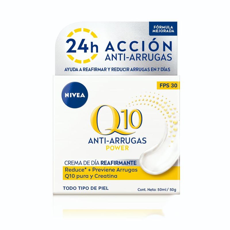 Crema-Antiarrugas-Nivea-Dia-Q10-Power-50ml-2-887582