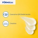 Crema-Antiarrugas-Nivea-Dia-Q10-Power-50ml-4-887582