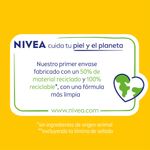 Crema-Antiarrugas-Nivea-Dia-Q10-Power-50ml-6-887582