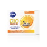 Crema-Antiarrugas-Nivea-Q10-Energy-Fps-15-2-887584