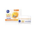 Crema-Antiarrugas-Nivea-Q10-Energy-Fps-15-3-887584