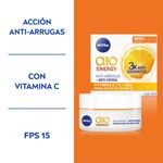 Crema-Antiarrugas-Nivea-Q10-Energy-Fps-15-4-887584