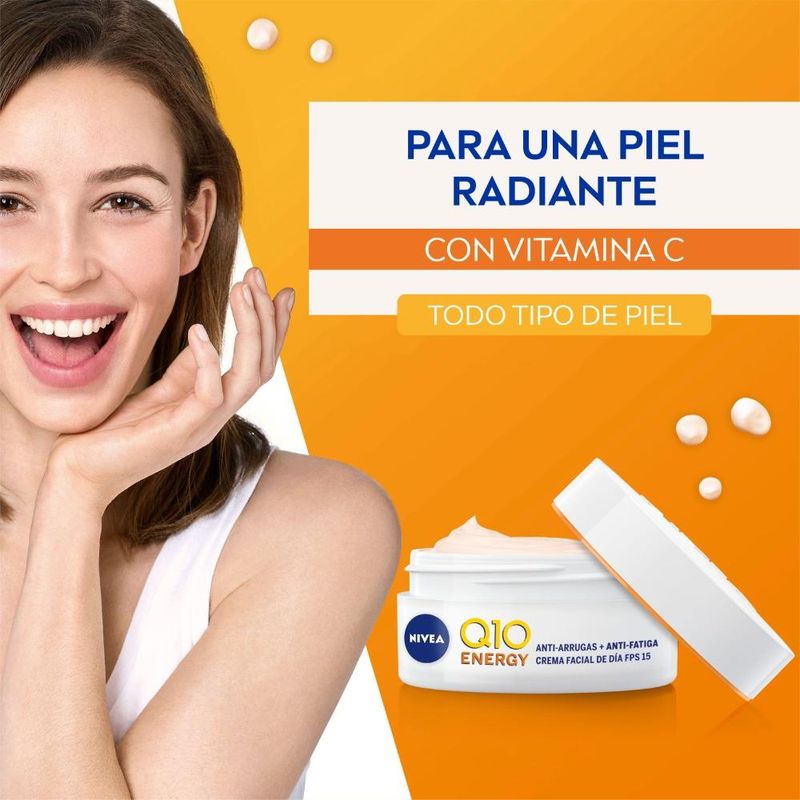 Crema-Antiarrugas-Nivea-Q10-Energy-Fps-15-5-887584