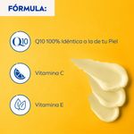 Crema-Antiarrugas-Nivea-Q10-Energy-Fps-15-6-887584