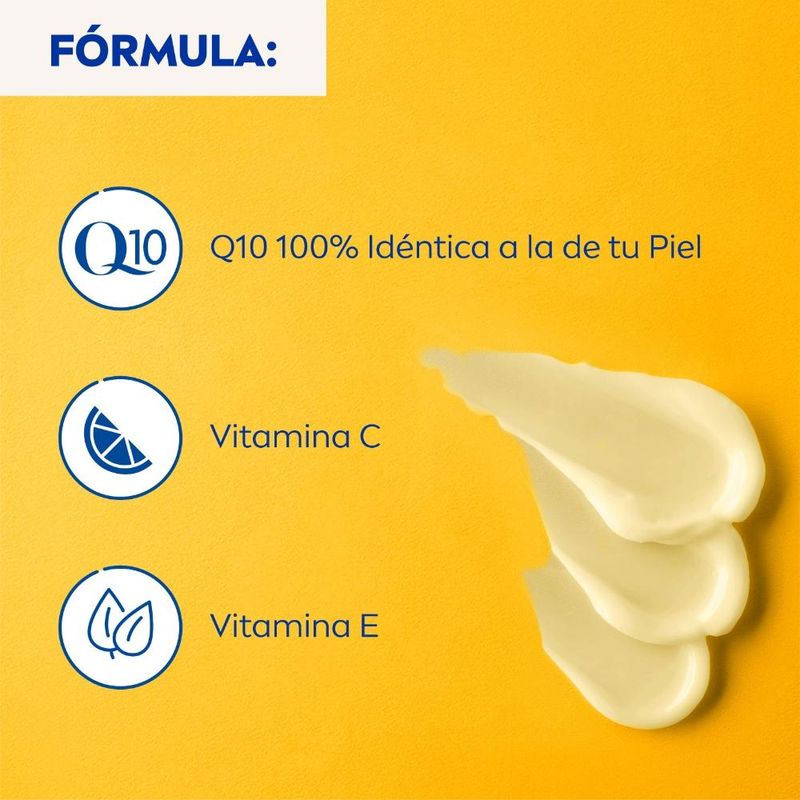 Crema-Antiarrugas-Nivea-Q10-Energy-Fps-15-6-887584