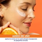 Crema-Antiarrugas-Nivea-Q10-Energy-Fps-15-7-887584