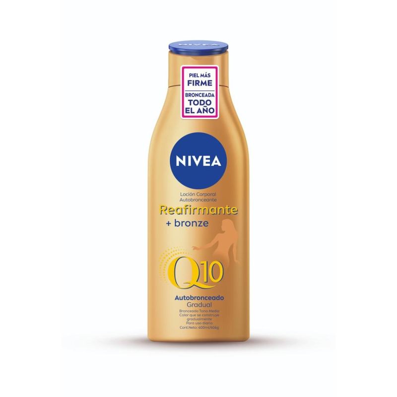 Cremautobronceante-Nivea-Reafirmbronzer-400ml-2-999386