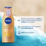 Cremautobronceante-Nivea-Reafirmbronzer-400ml-3-999386