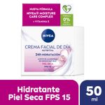 Crema-Facial-D-a-Nivea-Essentials-Fps-15-50-Ml-1-975