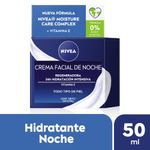 Crema-Facial-Noche-Nivea-Essentials-50-Ml-1-13307