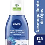 Desmaquillante-Nivea-Bif-sico-De-Ojos-Desmaquillante-Bif-sico-Nivea-125-Ml-1-23254