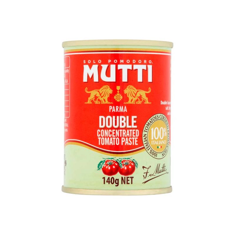 Extracto-De-Tomate-Mutti-1-167627