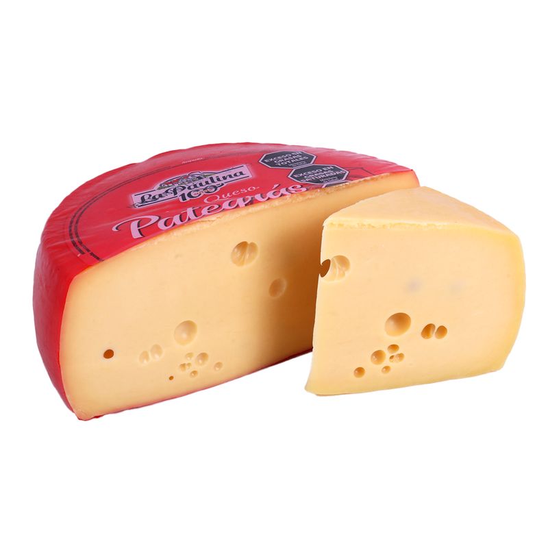 Queso-Pategr-s-La-Paulina-1-4-Horma-M-nimo-1-Kg-Mayorista-1-245088