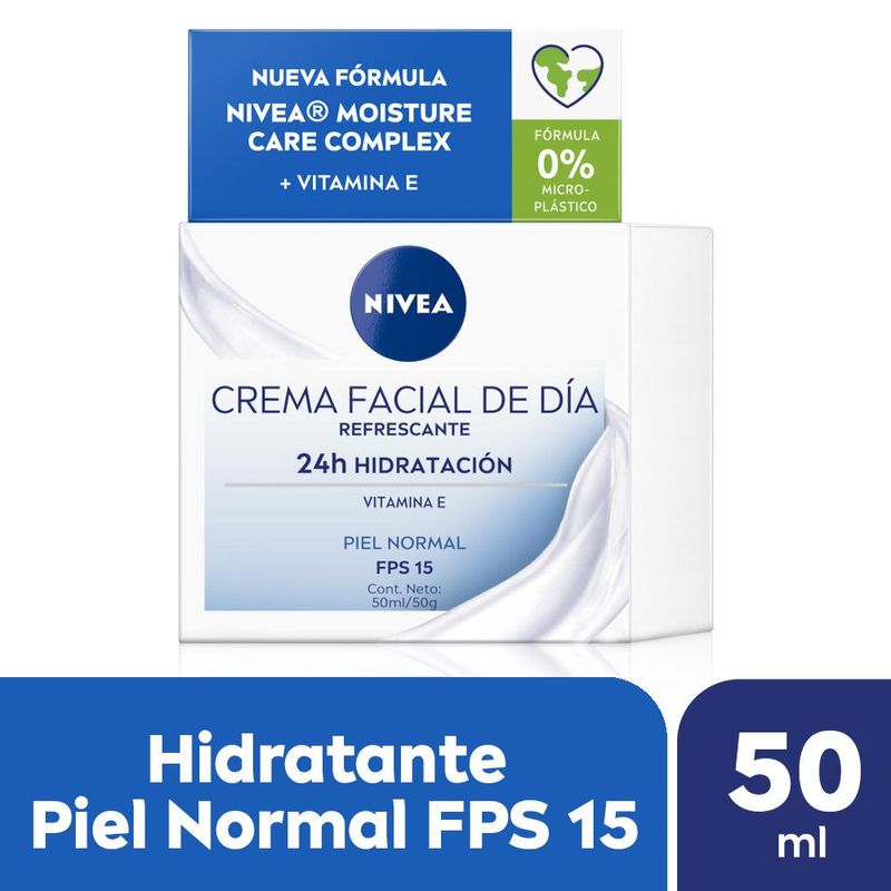 Crema-Facial-D-a-Nivea-Essentials-Fps-15-50-Ml-1-247812