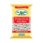 Porotos-La-Abadia-Alubia-400-Gr-1-848301