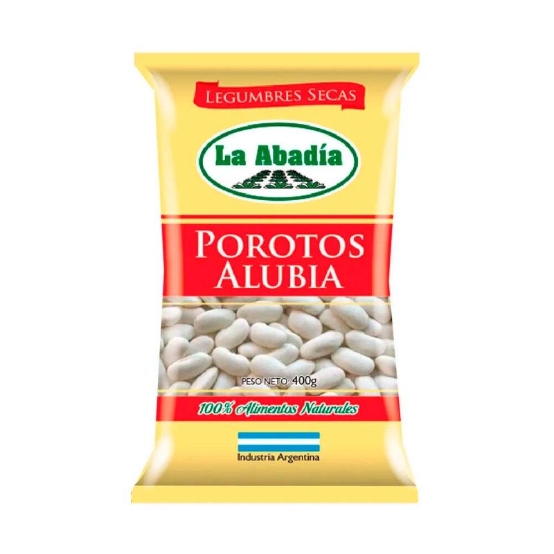 Porotos-La-Abadia-Alubia-400-Gr-1-848301