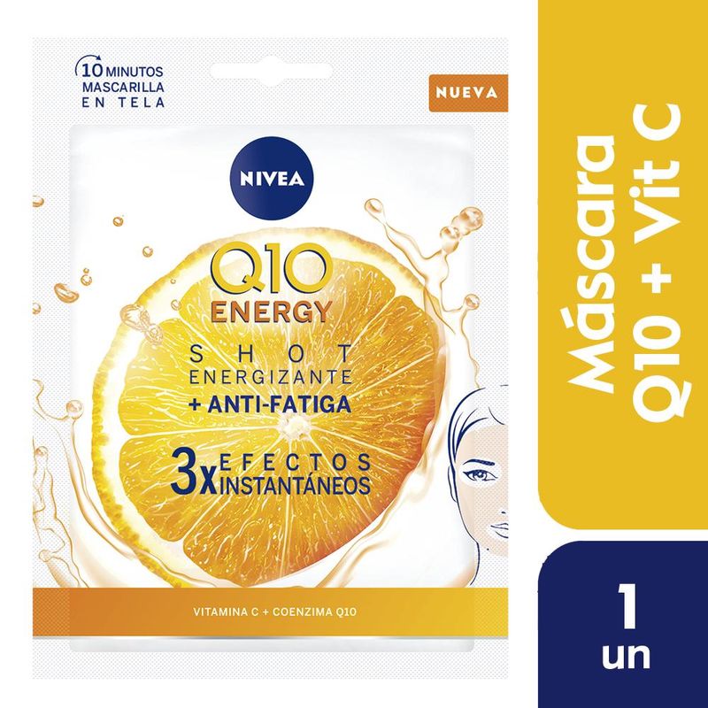 Mascarilla-Facial-Nivea-Q10-Energy-1-Unidad-1-853774