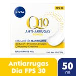 Crema-Antiarrugas-Nivea-Dia-Q10-Power-50ml-1-887582