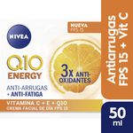 Crema-Antiarrugas-Nivea-Q10-Energy-Fps-15-1-887584