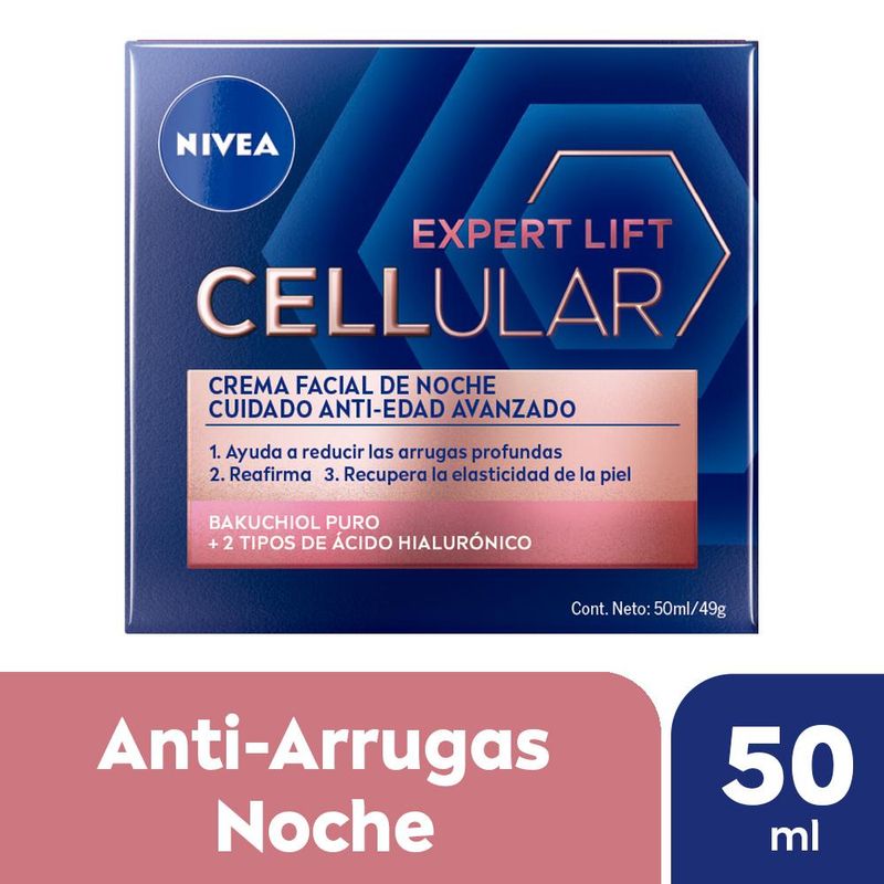 Crema-Antiedad-De-Noche-Nivea-Cellular-Lift-Expert-50-Con-Bakuchiol-Ml-1-888114