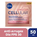 Crema-Antiedad-De-D-a-Nivea-Cellular-Lift-Expert-Con-Bakuchiol-50-Ml-1-888115