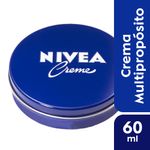 Crema-Nivea-Multiproposito-60ml-1-891046