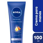 Crema-De-Manos-Nivea-Intensivo-100ml-1-939718