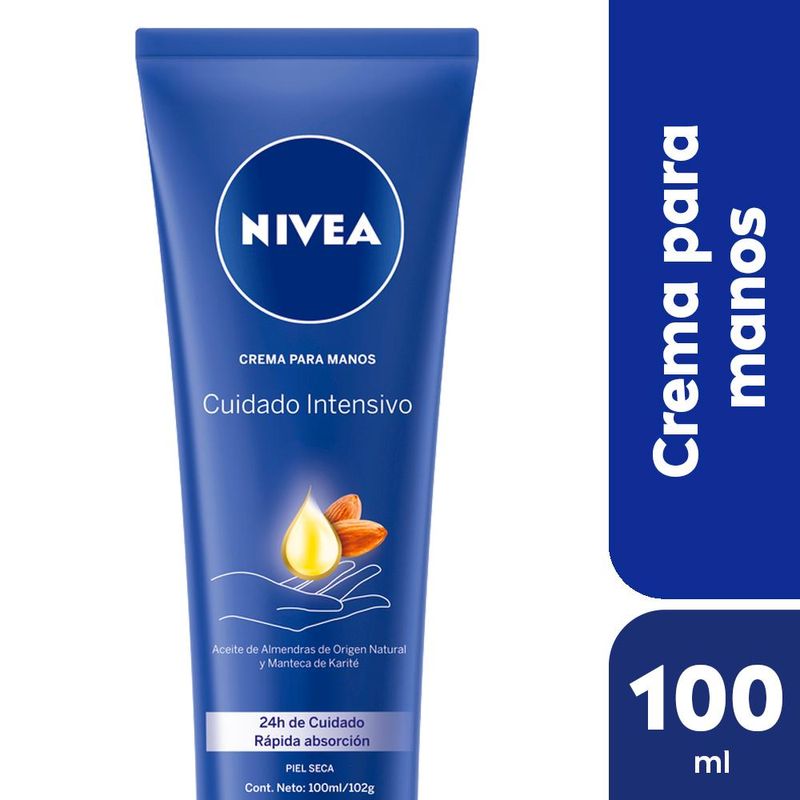 Crema-De-Manos-Nivea-Intensivo-100ml-1-939718