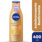 Cremautobronceante-Nivea-Reafirmbronzer-400ml-1-999386