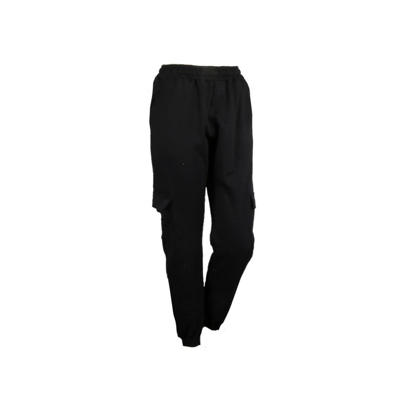 Babucha-Dama-Cargo-Neg-40-46-Urb-Babucha-Dama-Cargo-Neg-46-Urb-1-1009221
