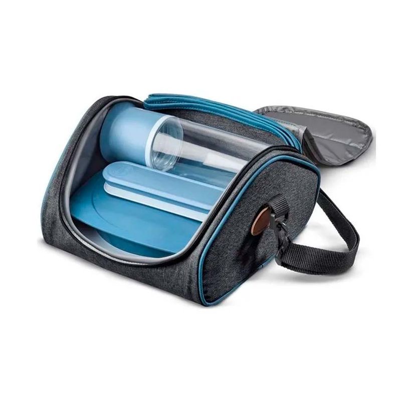 Lunch-Bag-Concept-Adultos-Azul-Maped-3-942765