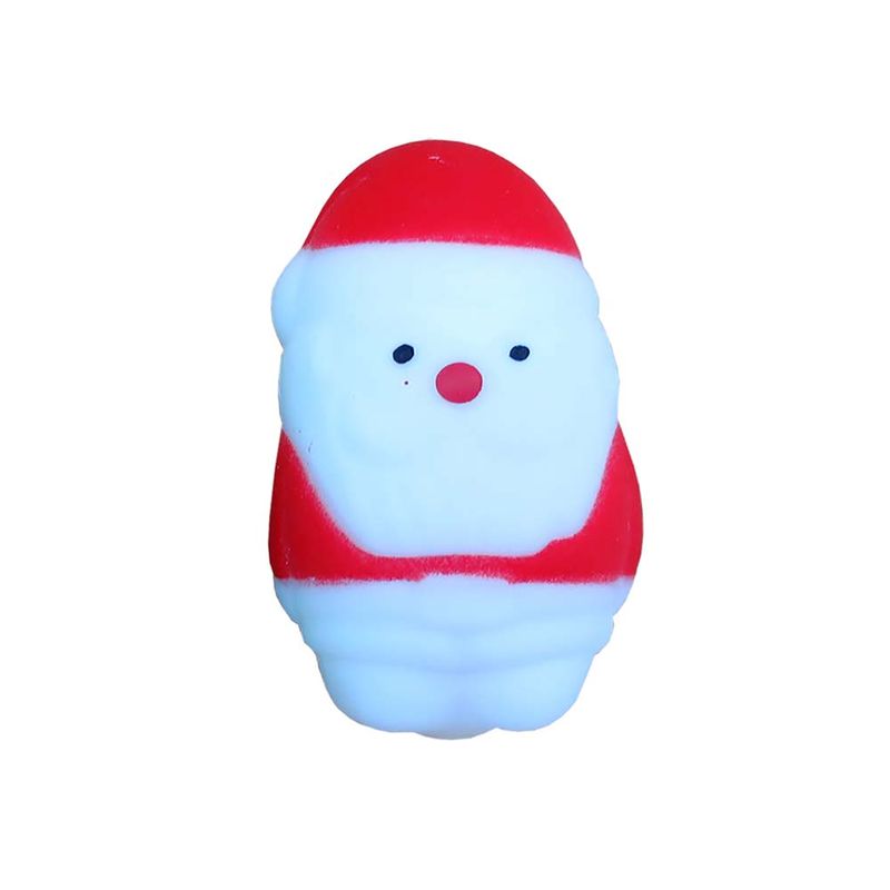 Mu-eco-Apretable-Navidad-23-Krea-2-947477