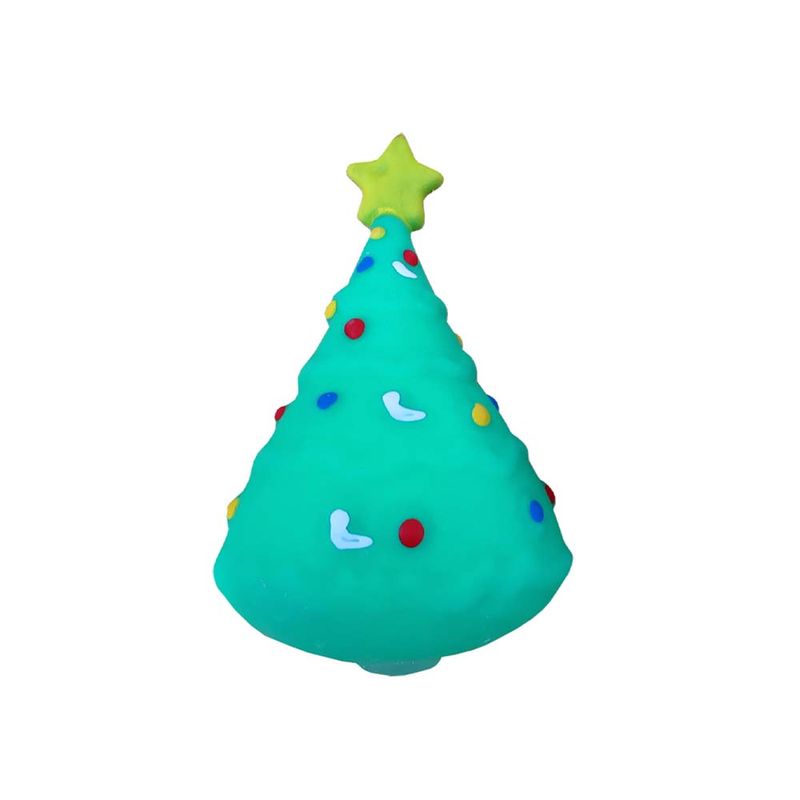 Mu-eco-Apretable-Navidad-23-Krea-3-947477